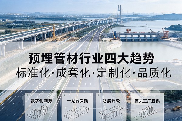 东台行业发展趋势总结