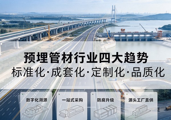 东台行业发展趋势总结