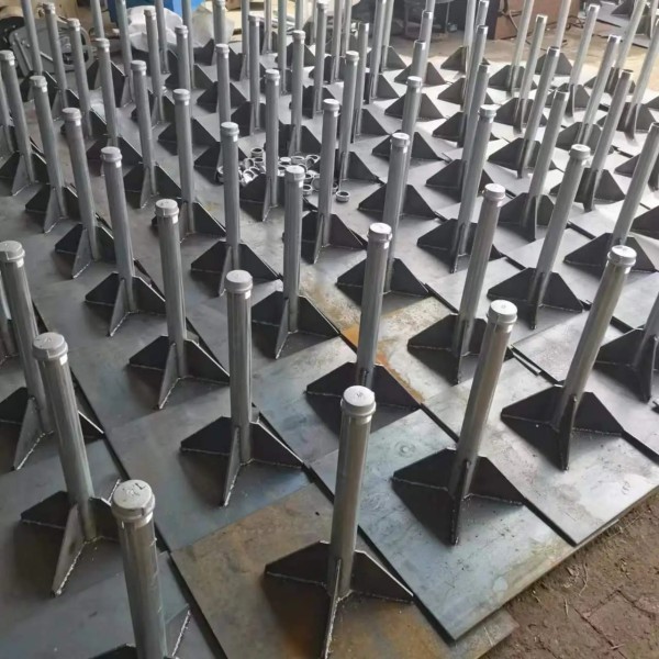 东台沉降板现货